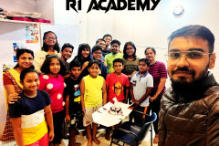1_Birthday-Celebration-of-R1Academy-Students