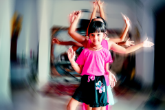 R1Academy-Nurturing-Dance-Skills-in-Odisha