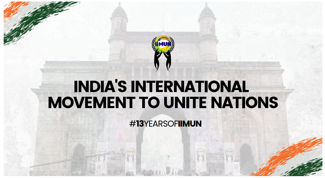R1Academy Partners with I.I.M.U.N. for Cuttack Conference 2024