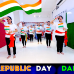R1Academy Celebrates 75th Republic Day