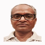 master sanjay das R1Academy Bhubaneswar
